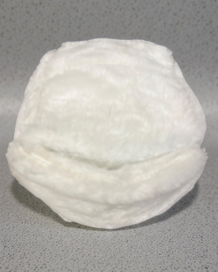 Colbacco in pelliccia sintetica