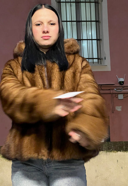 <strong>Bomber Vison</strong> | mieux noté